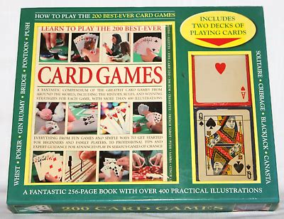best 2 player card games|The Best 2 Player Card Games With a Standard Deck.